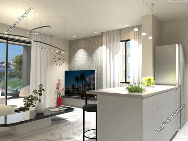 2 bedroom penthouse for sale agios nikolaos paphos paphos 8716400 image 16298111