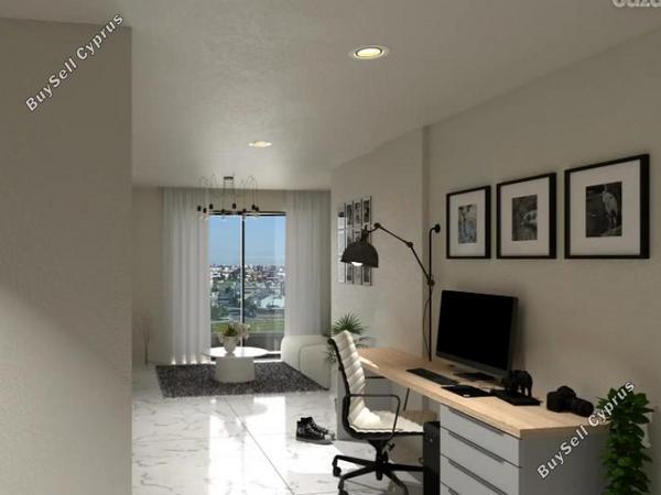 2 bedroom penthouse for sale agios nikolaos paphos paphos 8716400 image 16298112
