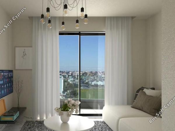 2 bedroom penthouse for sale agios nikolaos paphos paphos 8716400 image 16298113