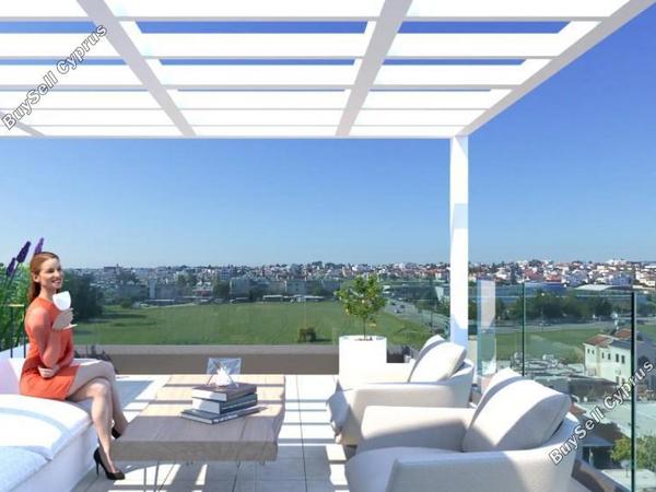 2 bedroom penthouse for sale agios nikolaos paphos paphos 8716400 image 16298115