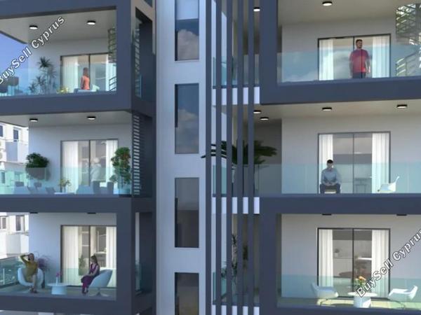 2 bedroom penthouse for sale agios nikolaos paphos paphos 8716400 image 16298116