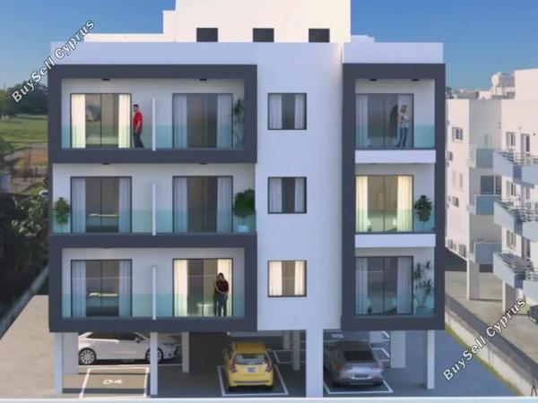 2 bedroom penthouse for sale agios nikolaos paphos paphos 8716400 image 16298117