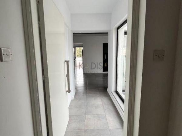 2 bedroom penthouse for sale strovolos nicosia 7779400 image 11246288