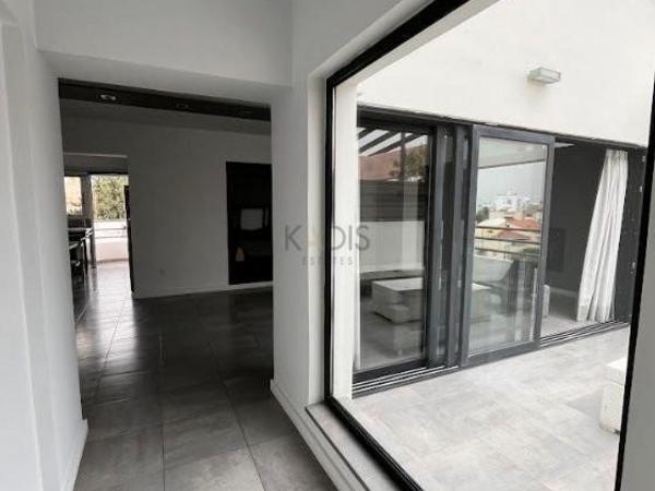 2 bedroom penthouse for sale strovolos nicosia 7779400 image 11246289
