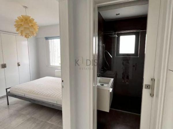 2 bedroom penthouse for sale strovolos nicosia 7779400 image 11246290