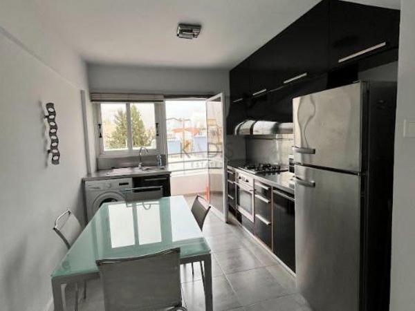 2 bedroom penthouse for sale strovolos nicosia 7779400 image 11246292