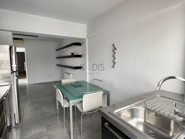 2 bedroom penthouse for sale strovolos nicosia 7779400 image 11246293