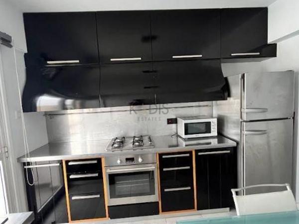 2 bedroom penthouse for sale strovolos nicosia 7779400 image 11246295