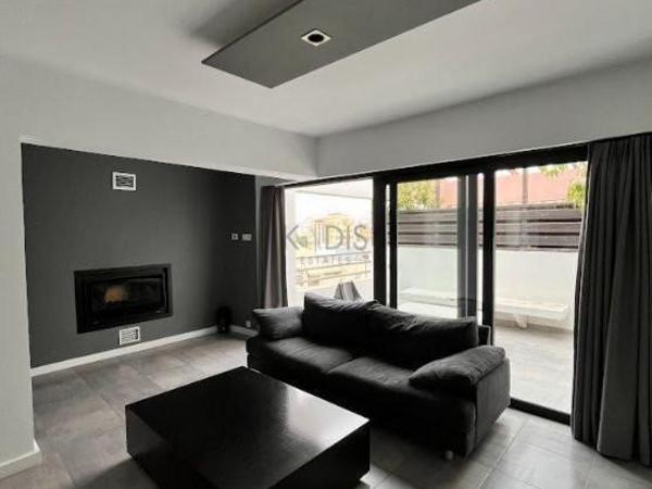 2 bedroom penthouse for sale strovolos nicosia 7779400 image 11246296