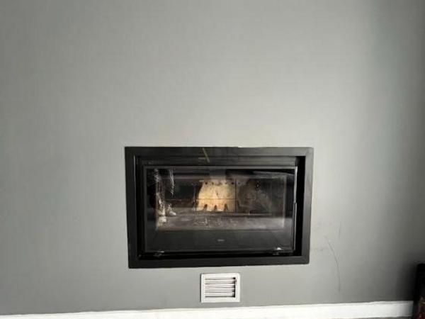 2 bedroom penthouse for sale strovolos nicosia 7779400 image 11246298