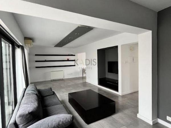 2 bedroom penthouse for sale strovolos nicosia 7779400 image 11246300