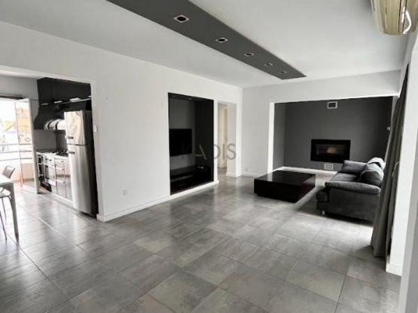 2 bedroom penthouse for sale strovolos nicosia 7779400 image 11246302