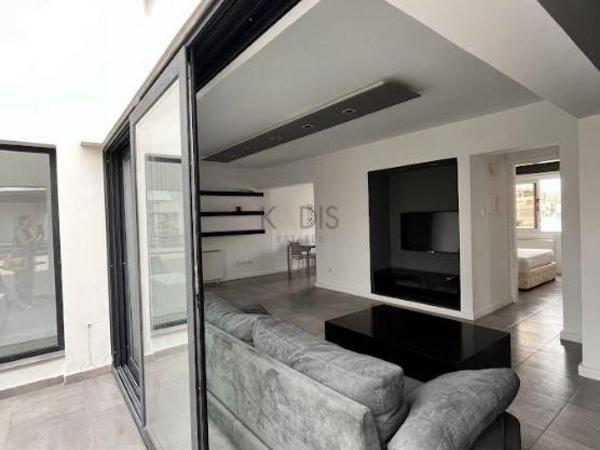 2 bedroom penthouse for sale strovolos nicosia 7779400 image 11246303