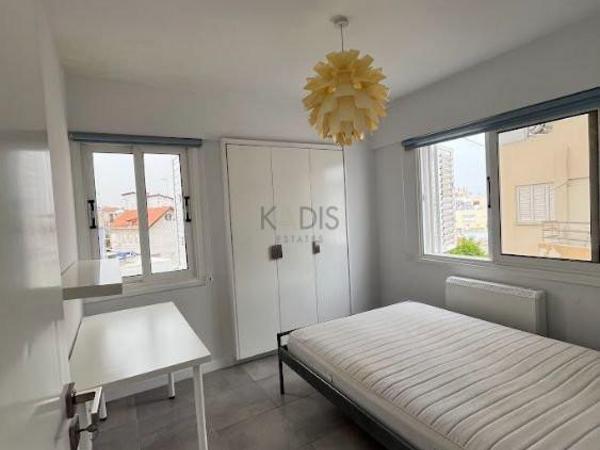 2 bedroom penthouse for sale strovolos nicosia 7779400 image 11246305