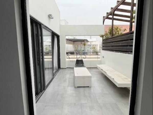 2 bedroom penthouse for sale strovolos nicosia 7779400 image 11246306