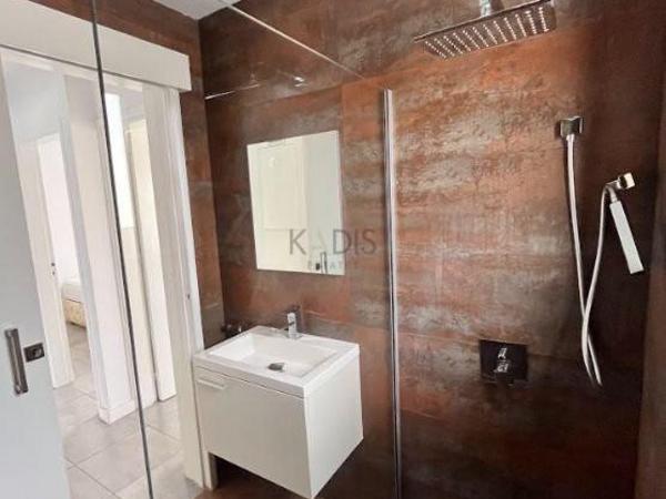 2 bedroom penthouse for sale strovolos nicosia 7779400 image 11246308