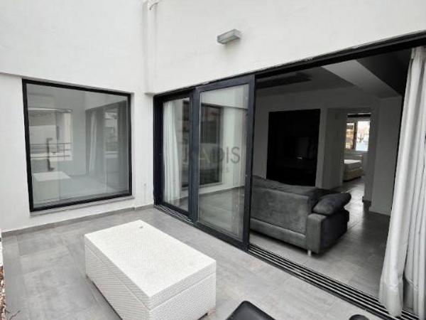 2 bedroom penthouse for sale strovolos nicosia 7779400 image 11246309