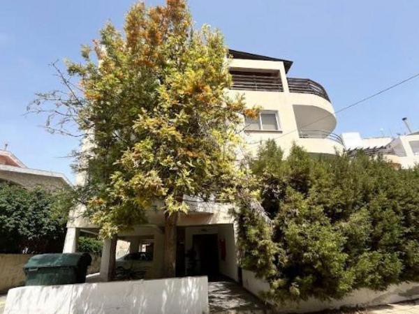 2 bedroom penthouse for sale strovolos nicosia 7779400 image 11246311
