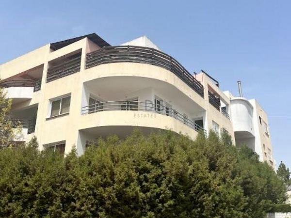 2 bedroom penthouse for sale strovolos nicosia 7779400 image 11246312