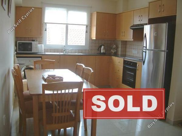 2 bedroom penthouse sold kapparis famagusta 223400 image 164942