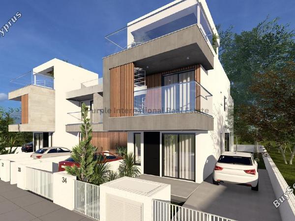 2 bedroom town house for sale dromolaxia larnaca 8509400 image 15356604