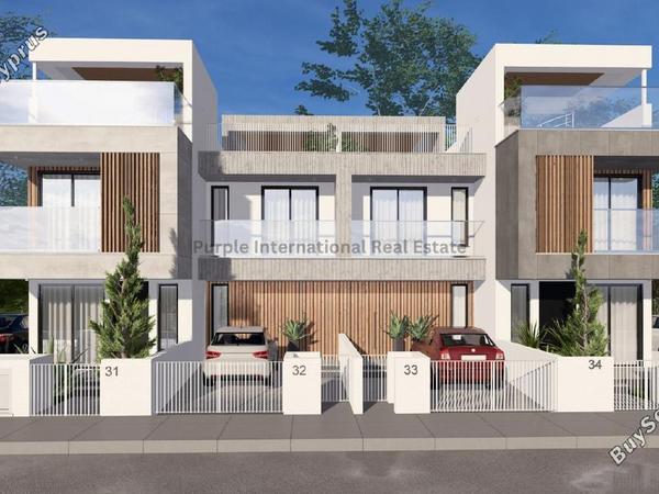 2 bedroom town house for sale dromolaxia larnaca 8509400 image 15356609