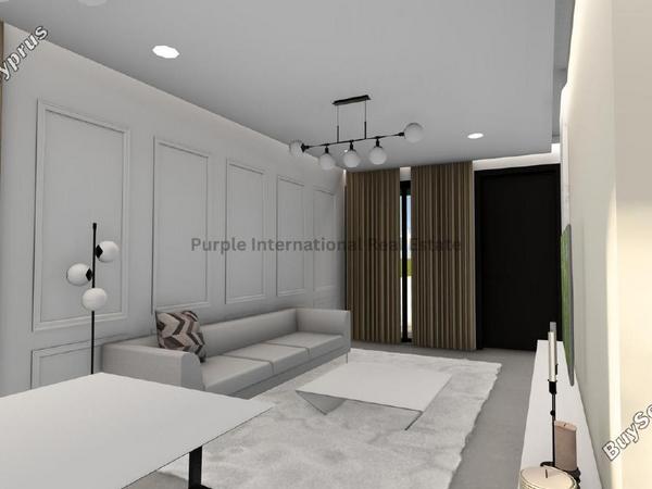 2 bedroom town house for sale dromolaxia larnaca 8509400 image 15356616