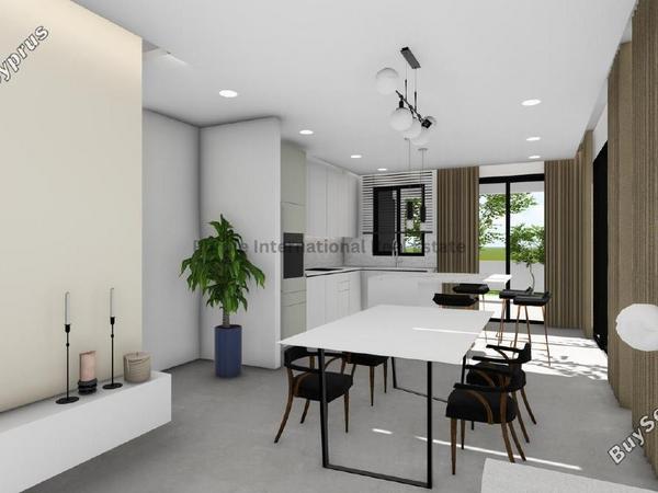 2 bedroom town house for sale dromolaxia larnaca 8509400 image 15356618