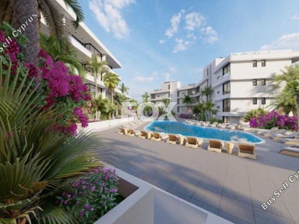 3 bedroom apartment for sale agios athanasios limassol 1839400 image 14022938