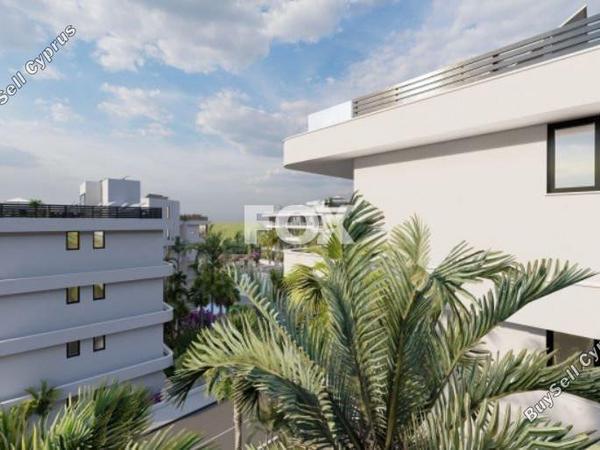 3 bedroom apartment for sale agios athanasios limassol 1839400 image 14022940