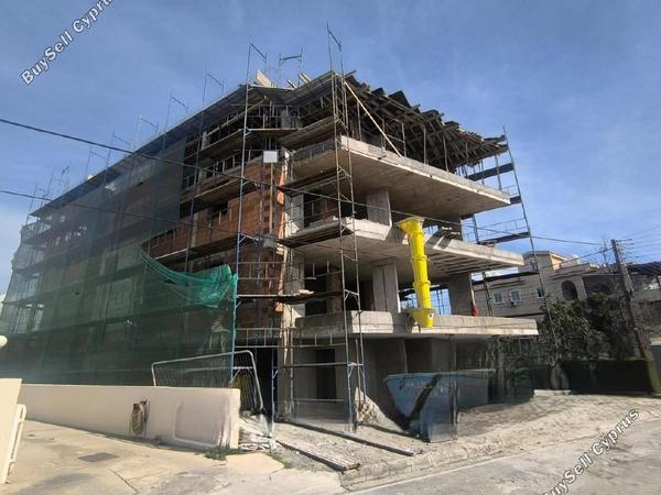 3 bedroom apartment for sale aradippou larnaca 1443400 image 13738260