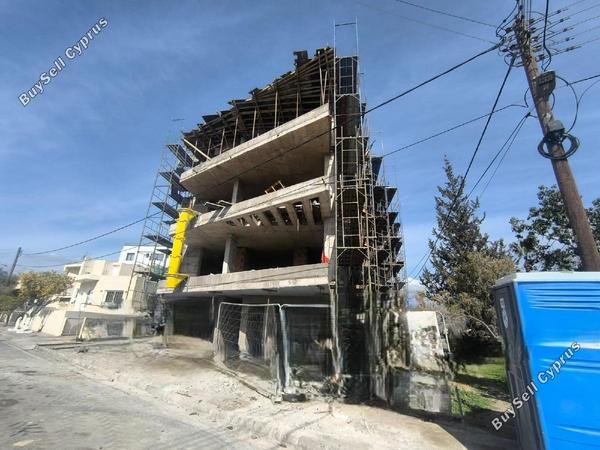 3 bedroom apartment for sale aradippou larnaca 1443400 image 13738261