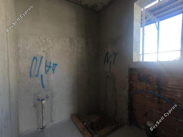 3 bedroom apartment for sale aradippou larnaca 1443400 image 17138072