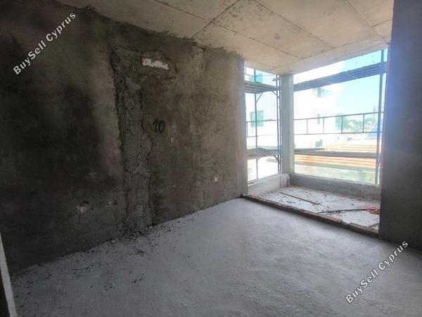 3 bedroom apartment for sale aradippou larnaca 1443400 image 17138073
