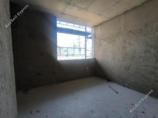 3 bedroom apartment for sale aradippou larnaca 1443400 image 17138075