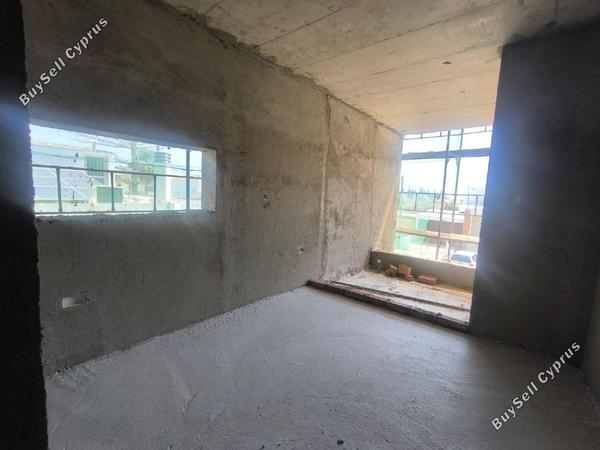 3 bedroom apartment for sale aradippou larnaca 1443400 image 17138077