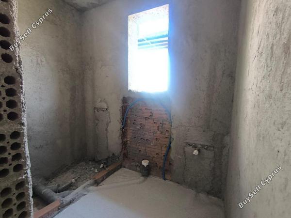 3 bedroom apartment for sale aradippou larnaca 1443400 image 17138078