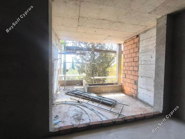 3 bedroom apartment for sale aradippou larnaca 1443400 image 17138080