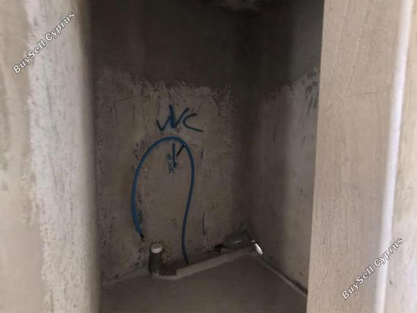 3 bedroom apartment for sale aradippou larnaca 1443400 image 17138081