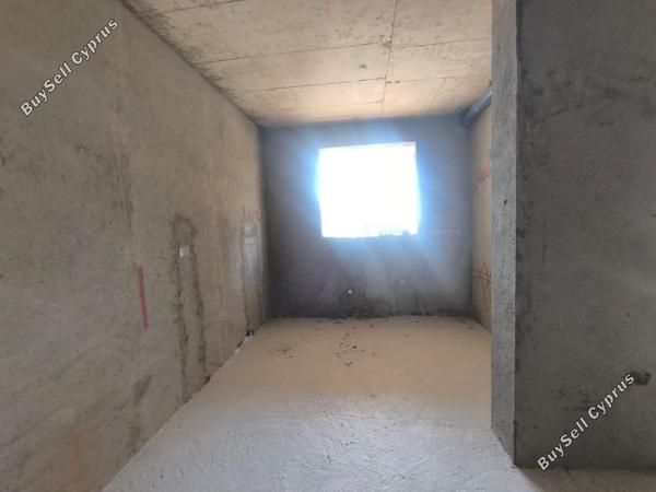 3 bedroom apartment for sale aradippou larnaca 1443400 image 17138083