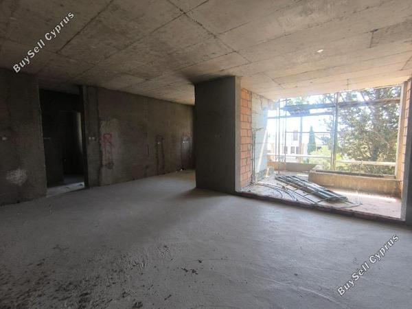 3 bedroom apartment for sale aradippou larnaca 1443400 image 17138085