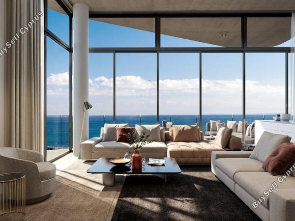 3 bedroom apartment for sale chrysopolitissa larnaca 7737400 image 11728967