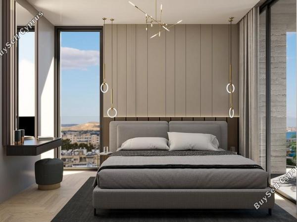 3 bedroom apartment for sale chrysopolitissa larnaca 7737400 image 11937681
