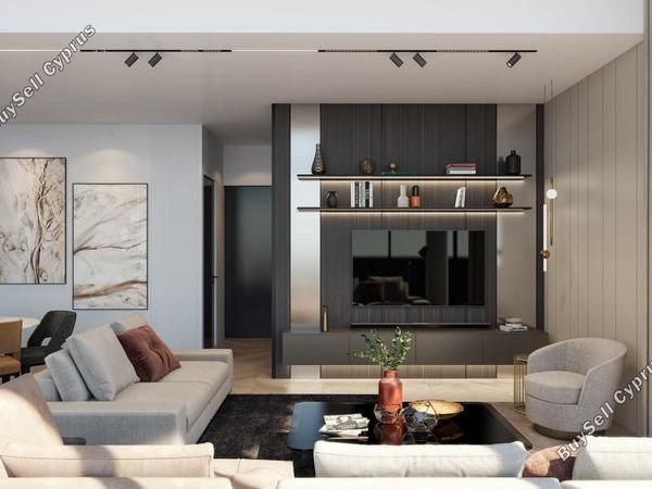 3 bedroom apartment for sale chrysopolitissa larnaca 7737400 image 12355082