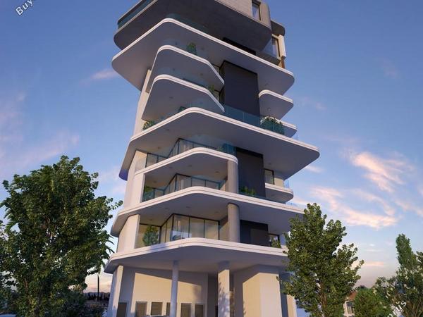3 bedroom apartment for sale chrysopolitissa larnaca 7737400 image 12555006