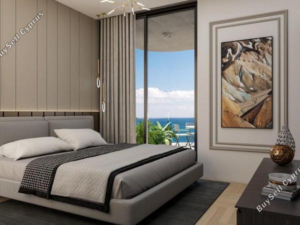 3 bedroom apartment for sale chrysopolitissa larnaca 7737400 image 12555008