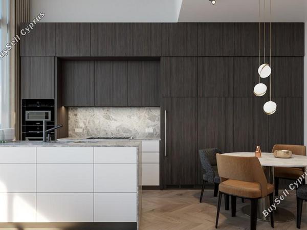3 bedroom apartment for sale chrysopolitissa larnaca 7737400 image 12555012