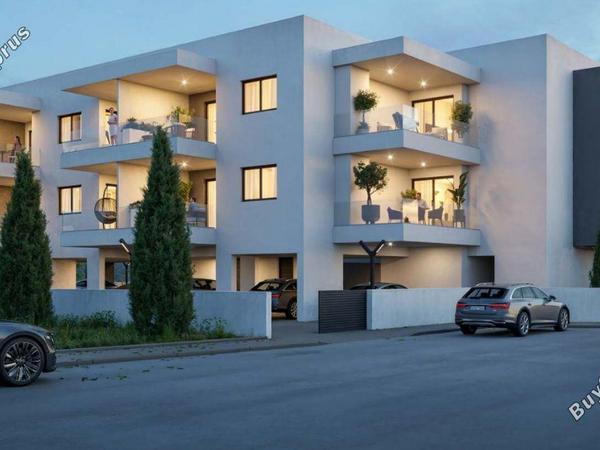 3 bedroom apartment for sale erimi limassol 8182400 image 13603621