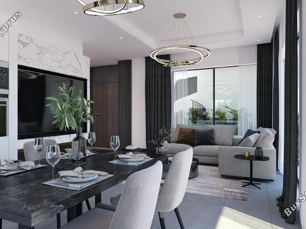 3 bedroom apartment for sale faneromeni larnaca 8692400 image 16152820