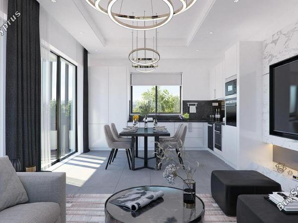 3 bedroom apartment for sale faneromeni larnaca 8692400 image 16152824